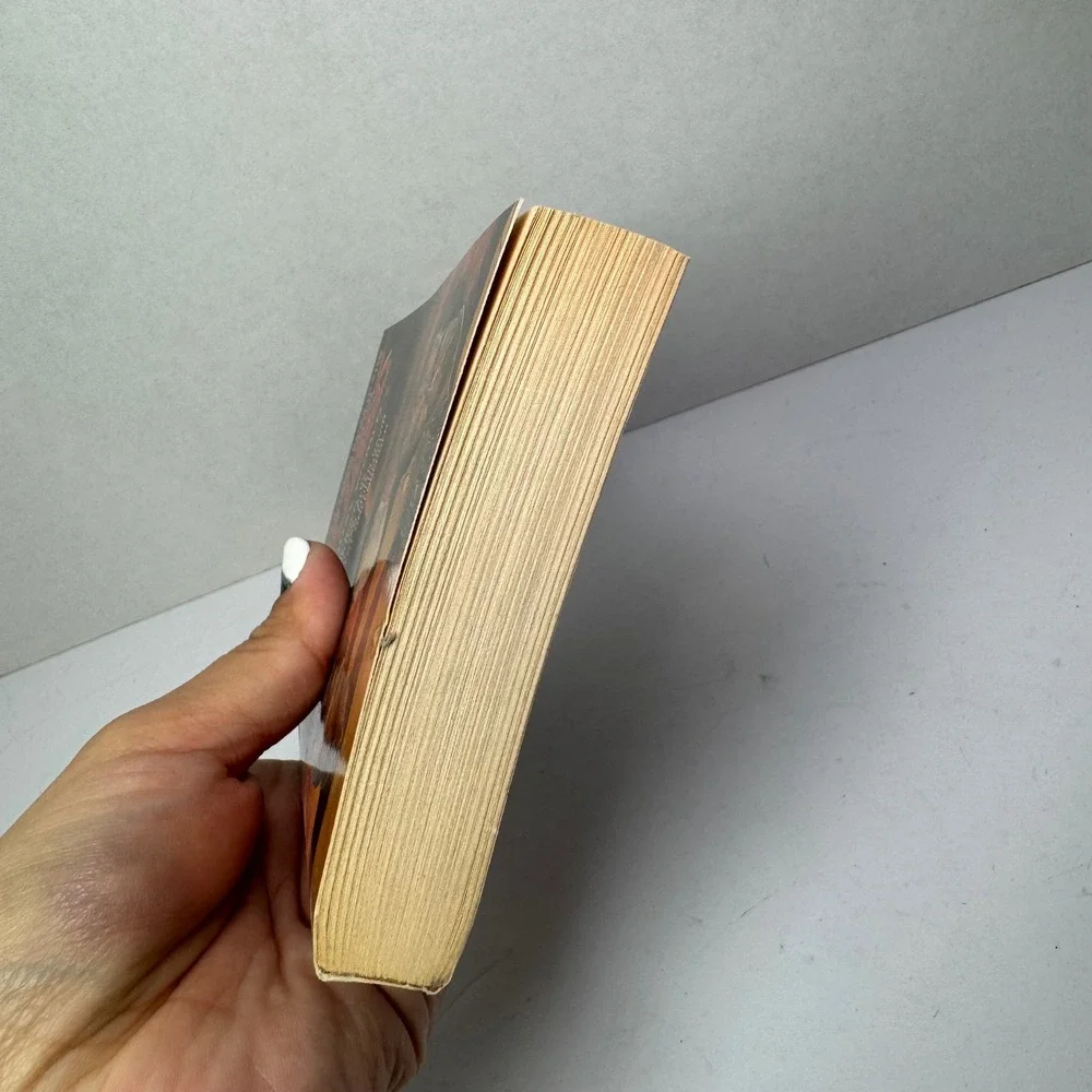 Star Trek The Next Generation Doomsday World Novel 12 Pocket Books‎